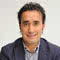Juanma y Cañizares