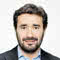 Juanma Castaño