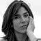 María Avizanda