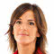 Mónica Sanz