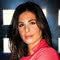 Nuria Roca - Factor X