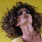Romina Belluscio